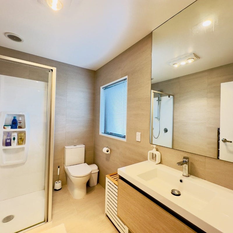 6 Aquamarine Road, Rosehill, Papakura - Carousel 10