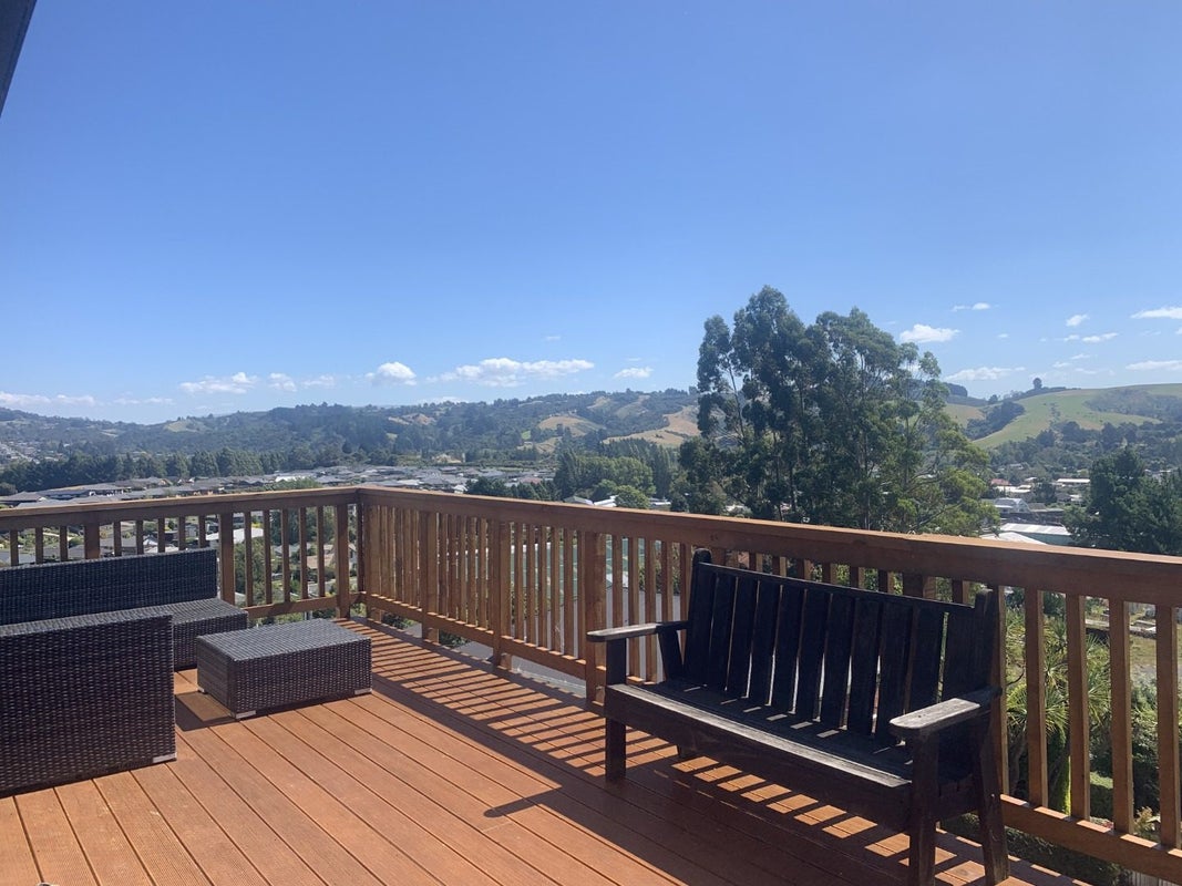 49A Alexander Street, Abbotsford, Dunedin - Carousel 11