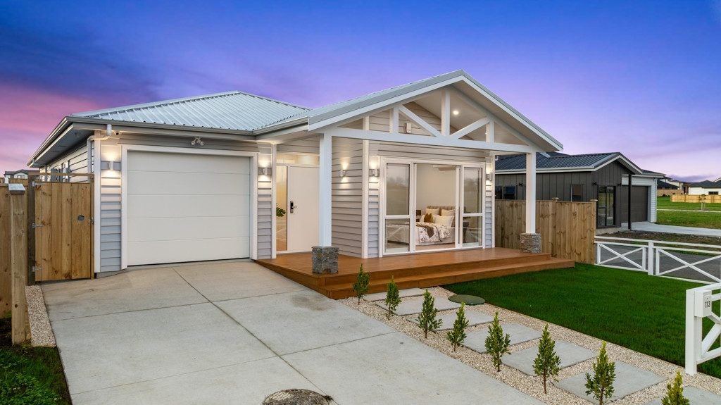 113 Mutetai Road, Clarks Beach, Clarks Beach - Carousel 1