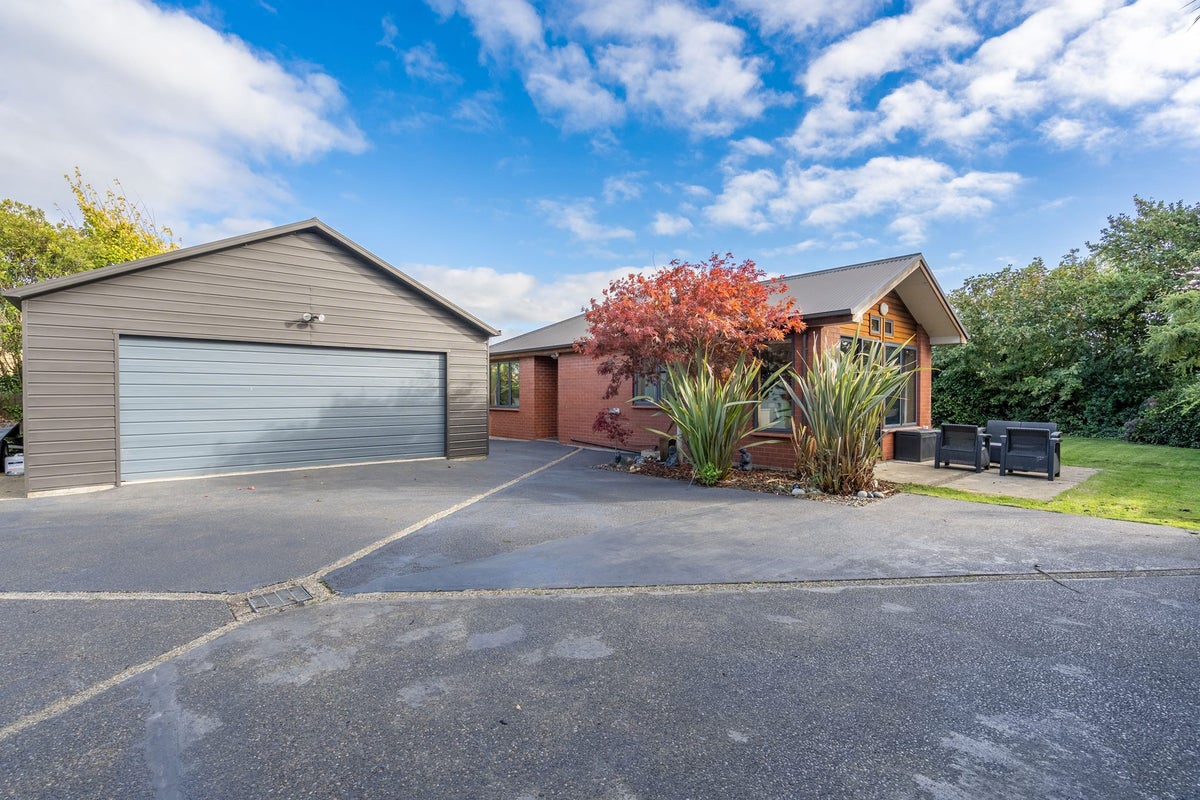 45A Arthur Street, Avenal, Invercargill - Carousel 2