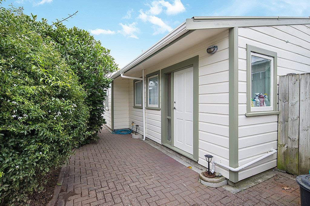 51A Argentine Avenue, Miramar, Wellington - Carousel 2