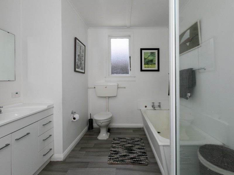 503 Riverslea Road South, Akina, Hastings - Carousel 14