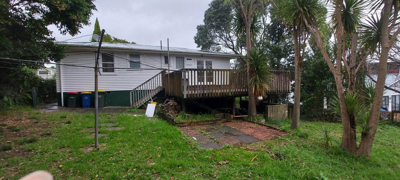 15 Woodvale Road, Glen Eden, Auckland - Carousel 12