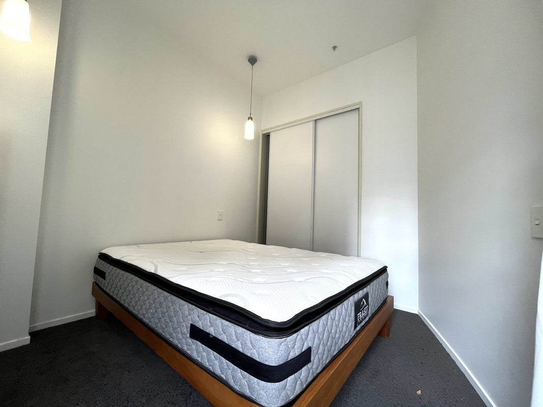 5G/6 Victoria Street East, Auckland Central, Auckland - Carousel 9