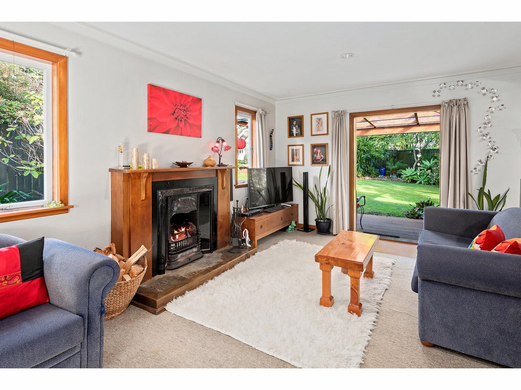 56 Onerahi Road, Onerahi, Whangarei - Carousel 1