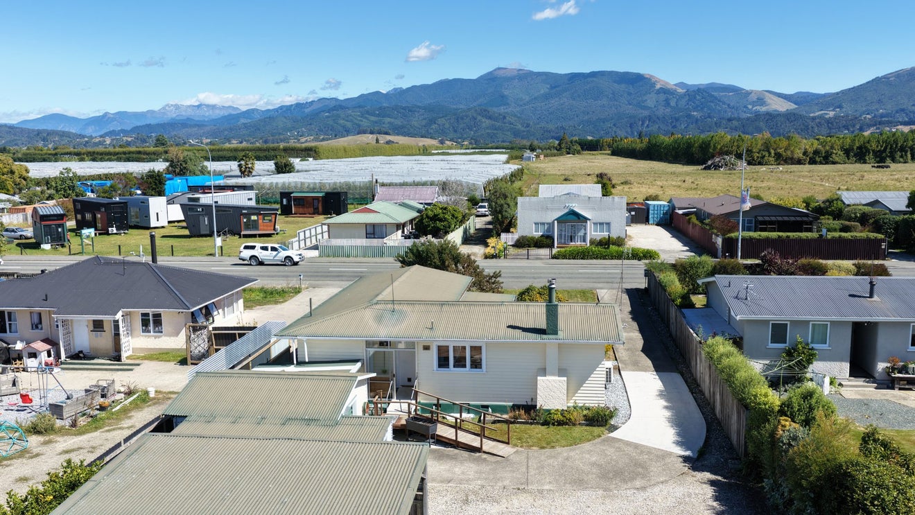 355 High Street, Motueka, Motueka - Carousel 2