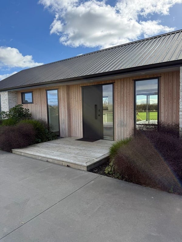 15 Millpark Lane, Matangi, Hamilton - Carousel 22