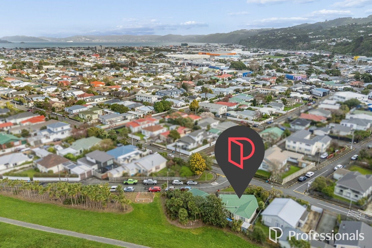 46 Mudie Street, Alicetown, Lower Hutt - Carousel 30