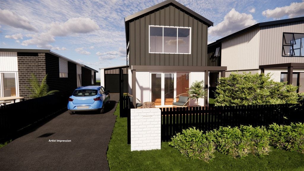 30 Parker Way, SPRINGVALE, ALEXANDRA - Carousel 1