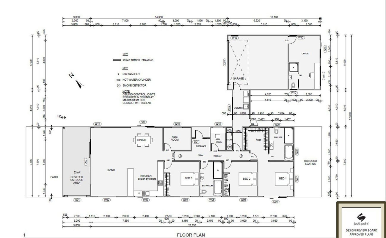 39 Jacks Point Rise, Jacks Point, Queenstown - Carousel 31
