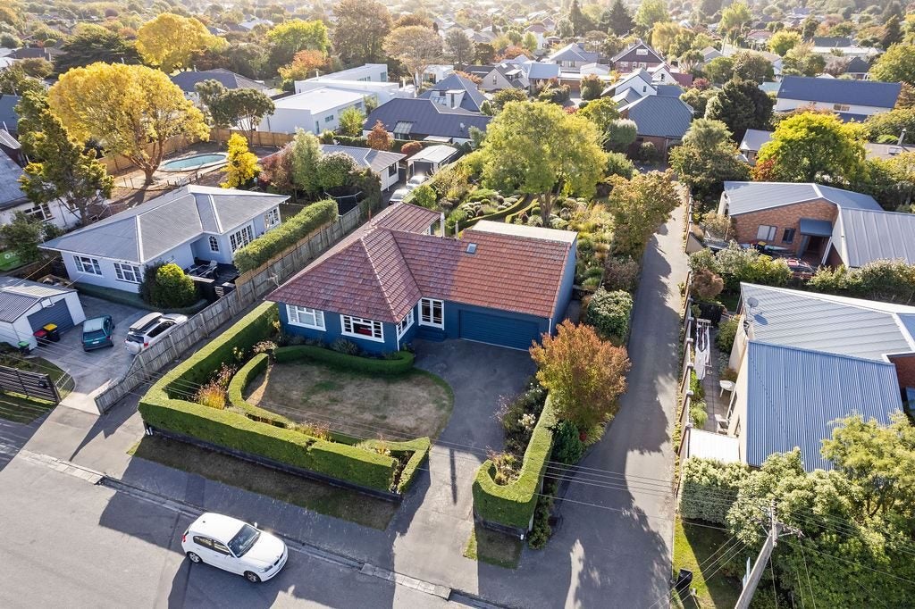 72 Aorangi Road, Bryndwr, Christchurch - Carousel 22