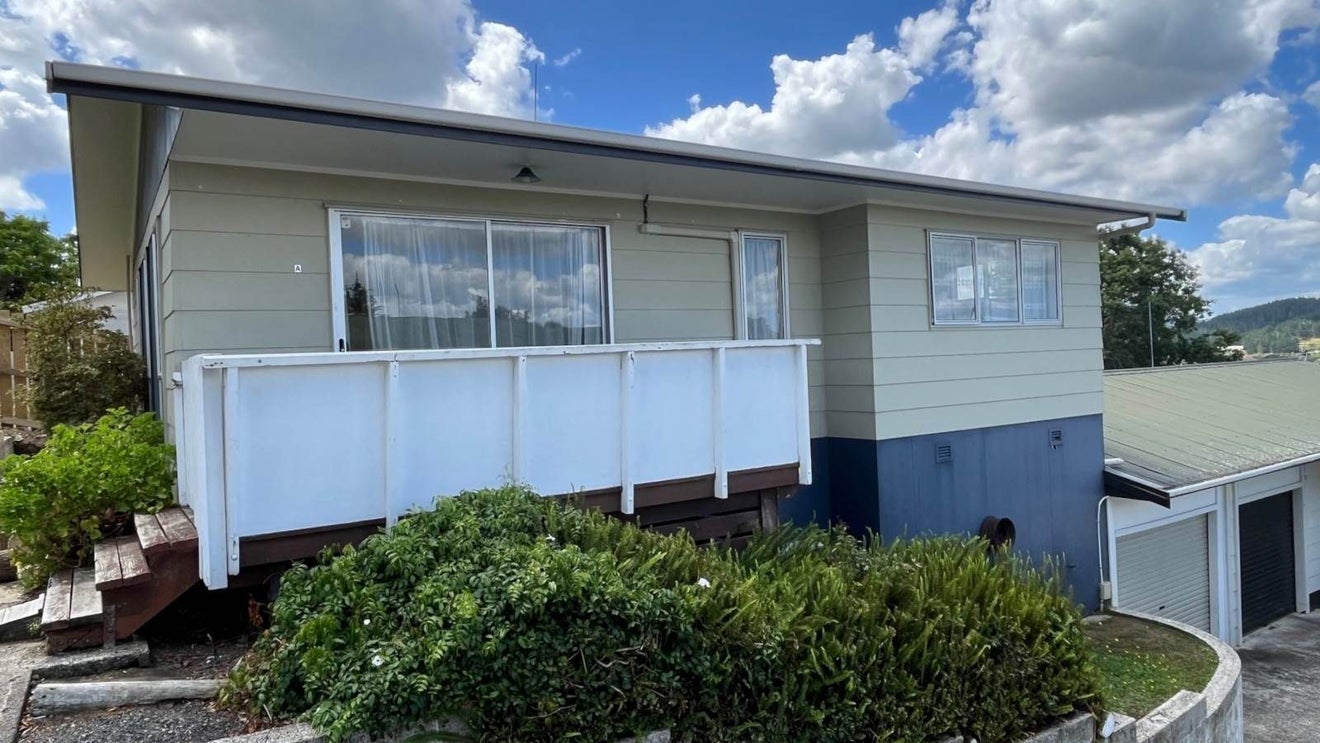 1/105 Smeaton Drive, Raumanga, Whangarei - Carousel 1