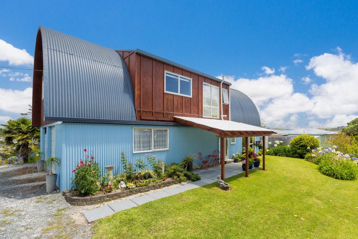 109 Wharf Road, Port Albert, Wellsford - Carousel 19