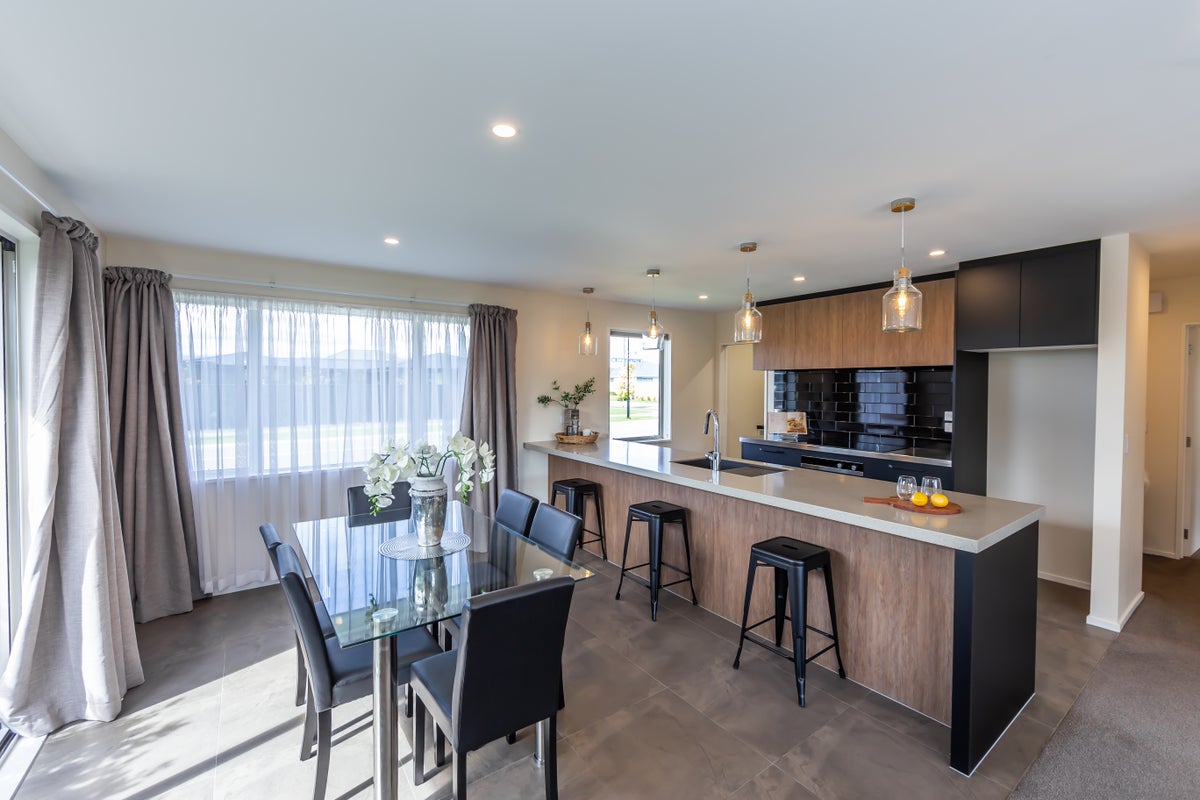 55 Zabeel Street, Lincoln, Lincoln - Carousel 29