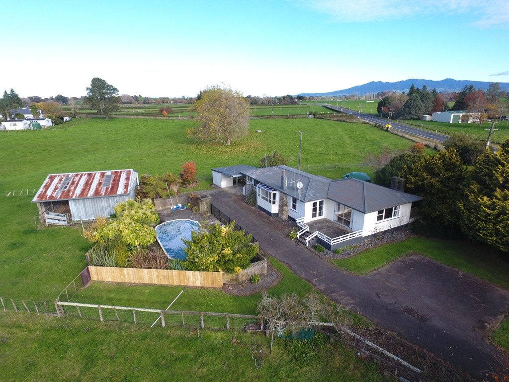 2070 Kakaramea Road, Ngahinapouri, Hamilton - Carousel 2