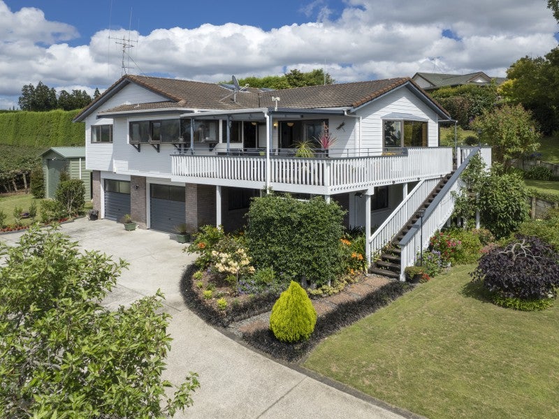 221 Plummers Point Road, Whakamarama, Tauranga - Carousel 2