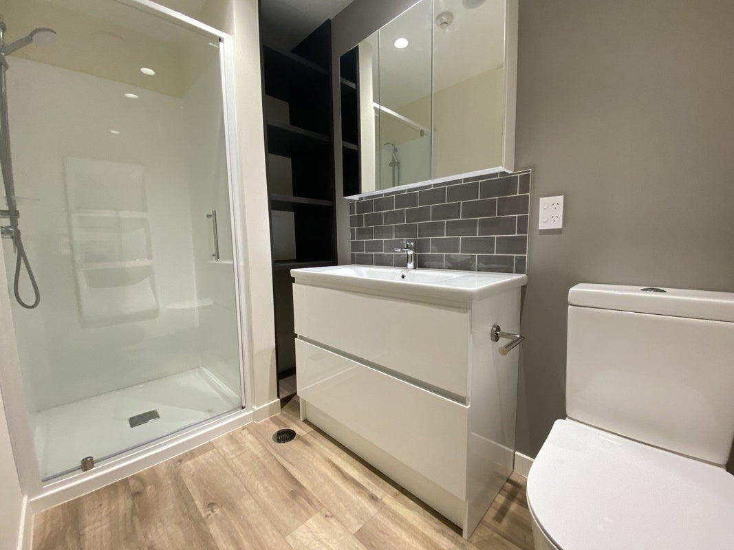 110/98 Gorge Road, Queenstown, Queenstown - Carousel 9