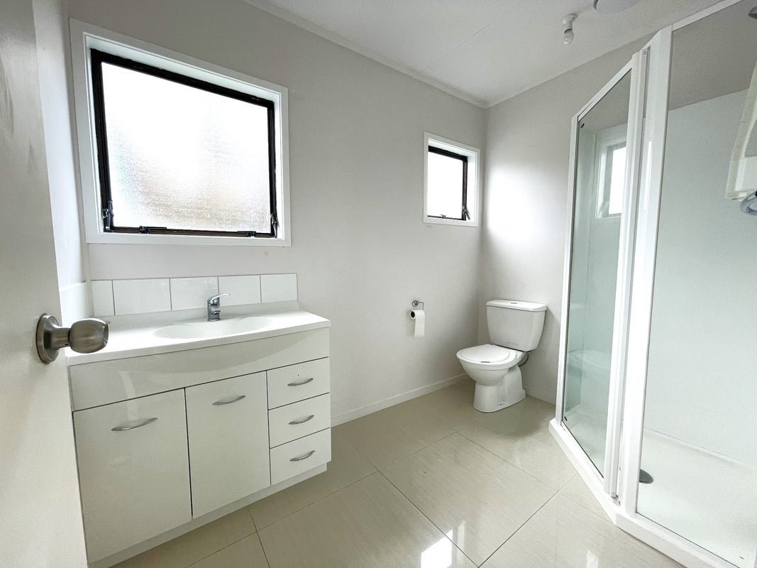 19 Greenock Road, Ranui, Auckland - Carousel 12