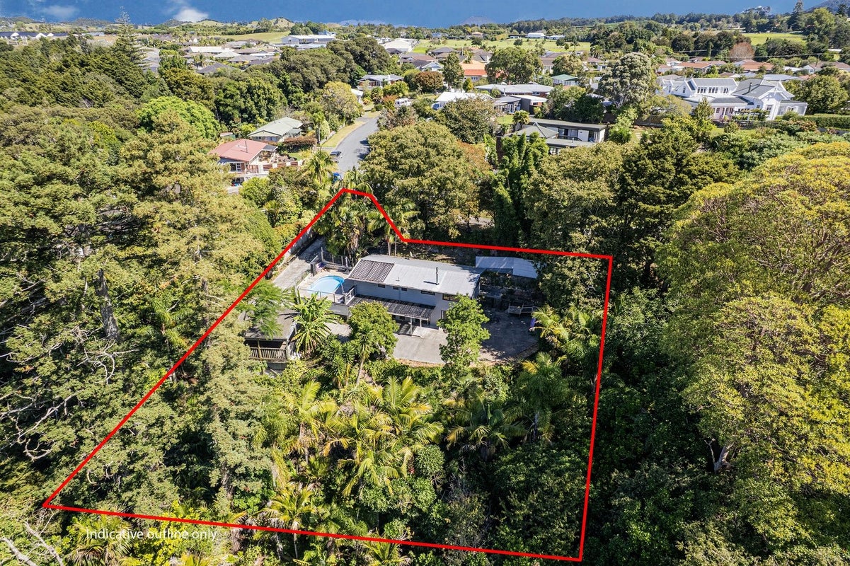 34 Kowhai Park Road, Maunu, Whangarei - Carousel 2
