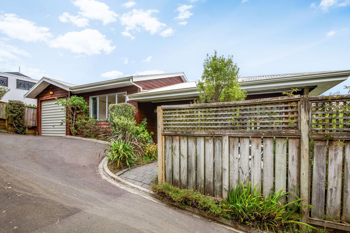 54B Fraser Avenue, Johnsonville, Wellington - Carousel 2