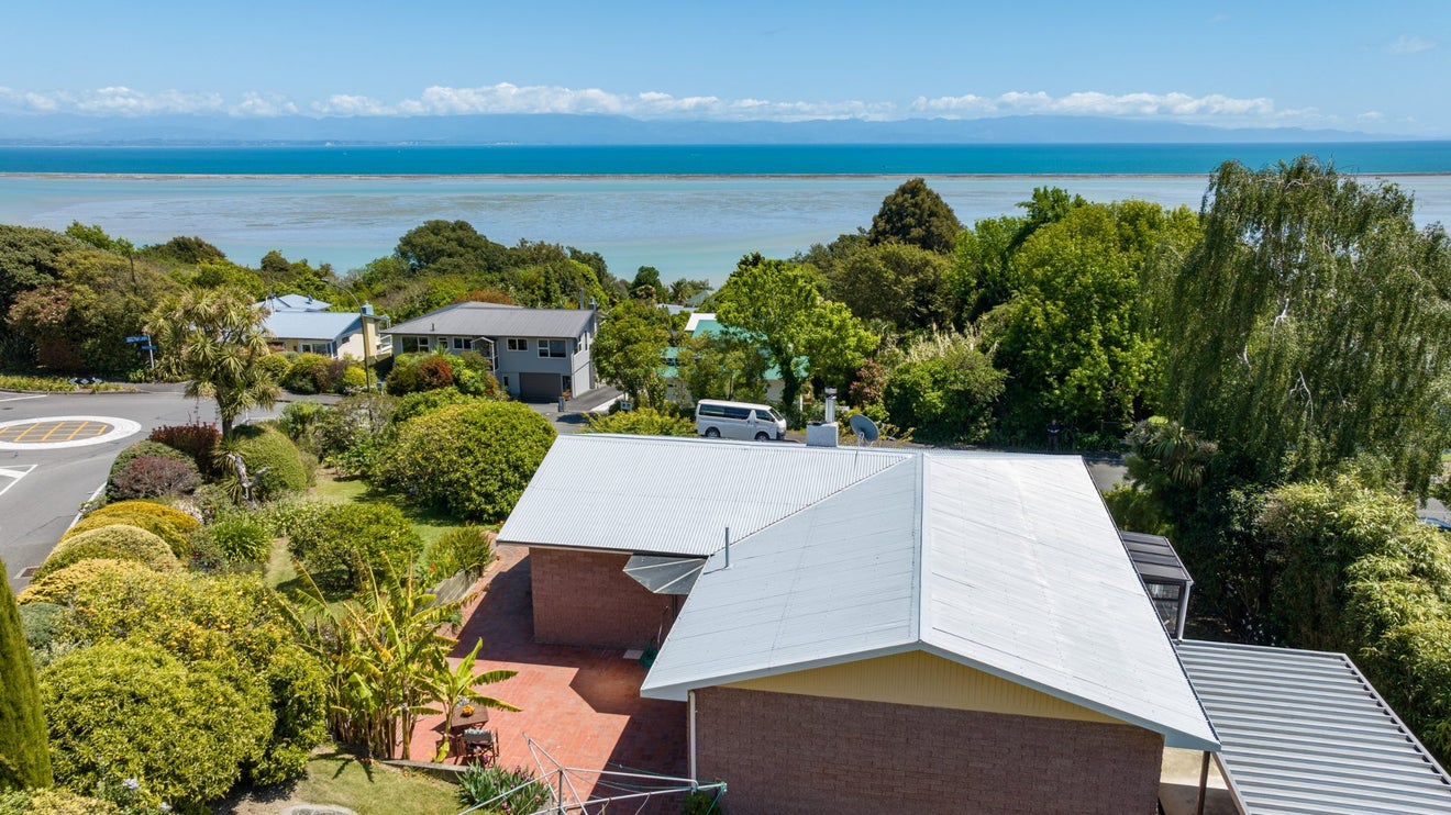 45 Marybank Road, Marybank, Whanganui - Carousel 2