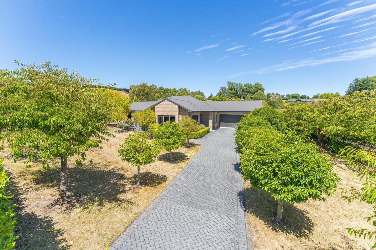 59 Dalmore Way, Acacia Bay, Taupo - Carousel 2