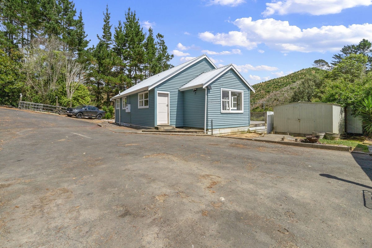 178 Wilton Collieries Road, Ngaruawahia - Carousel 2