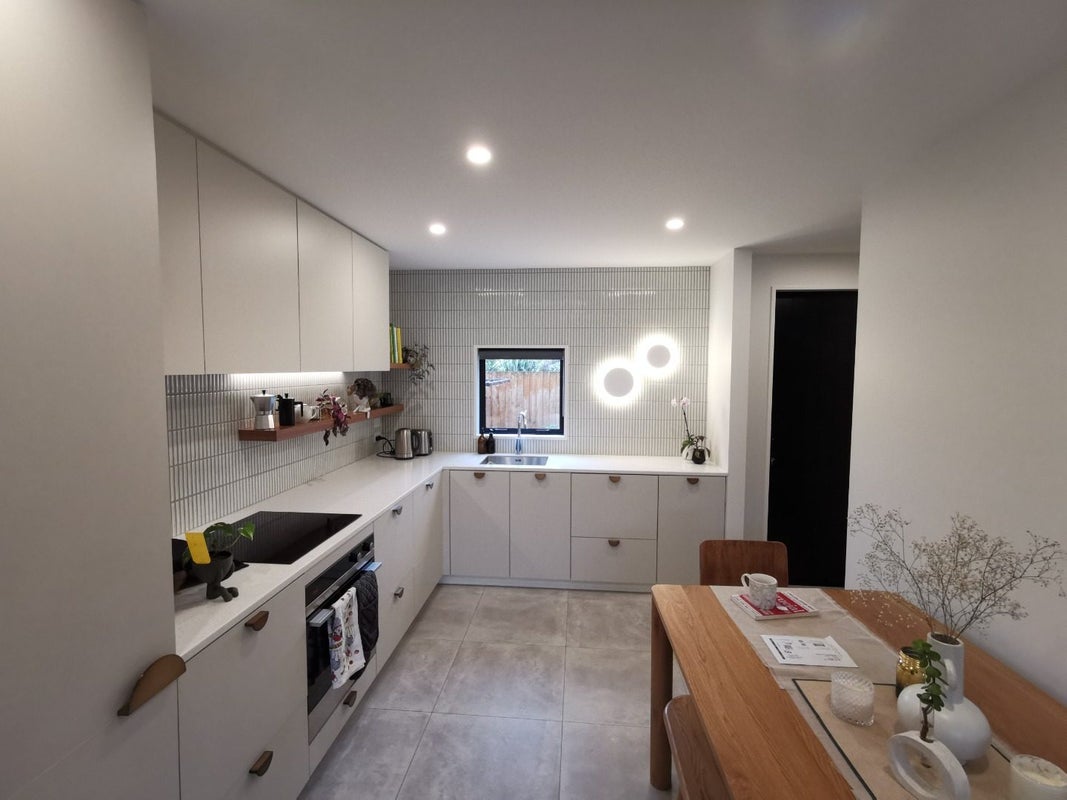 15/314 Worcester Street, Linwood, Christchurch - Carousel 2