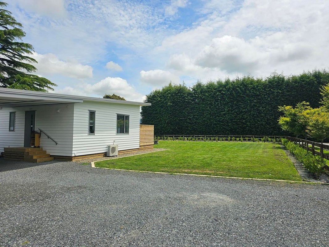 326 Airport Road, Rukuhia, Hamilton - Carousel 2