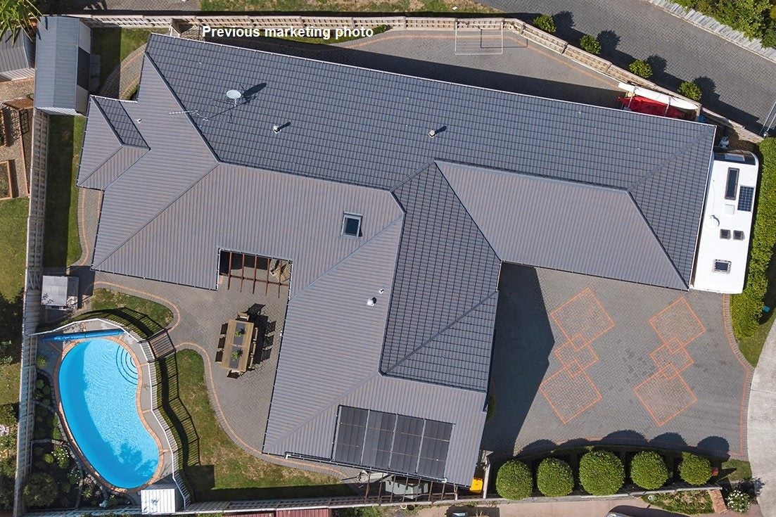 18 Burgundy Court, Rototuna, Hamilton - Carousel 29