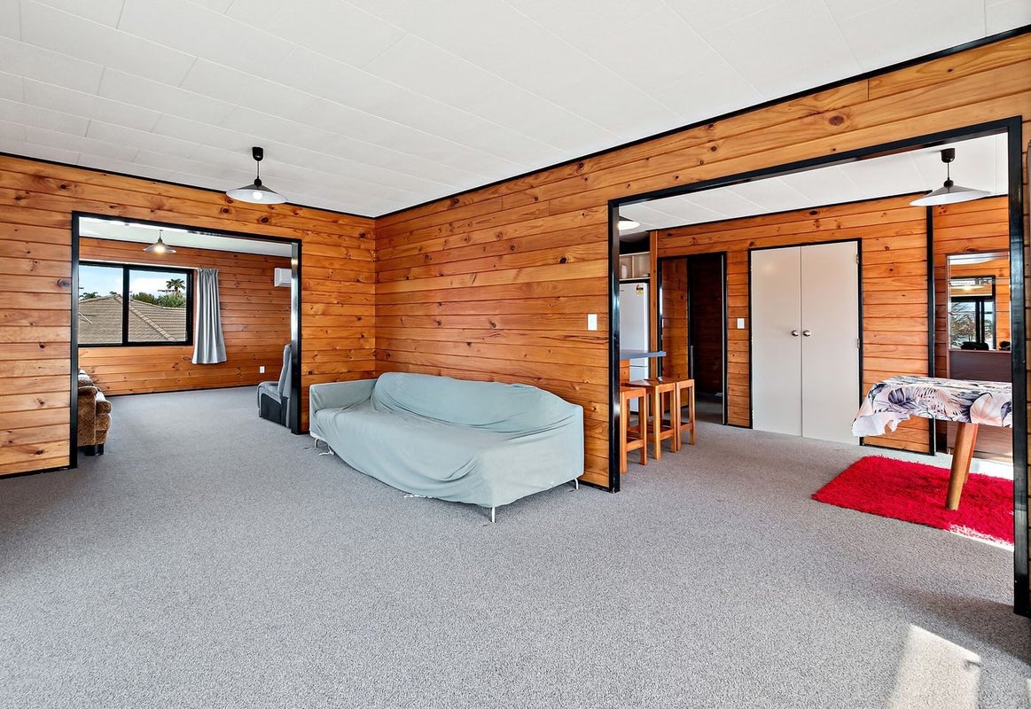 1B Hunter Way, Otumoetai, Tauranga - Carousel 2