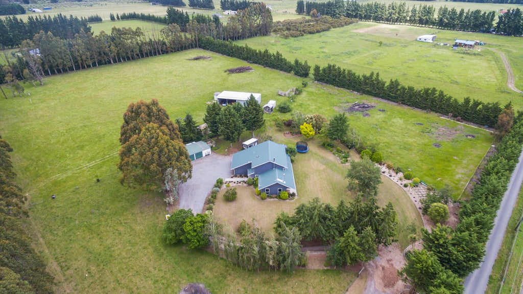 729 Poyntzs Road, Eyrewell, Rangiora - Carousel 26