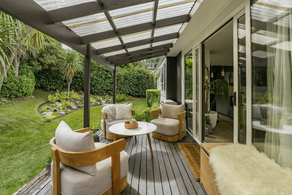 17C Arawata Terrace, Fernhill, Queenstown - Carousel 35