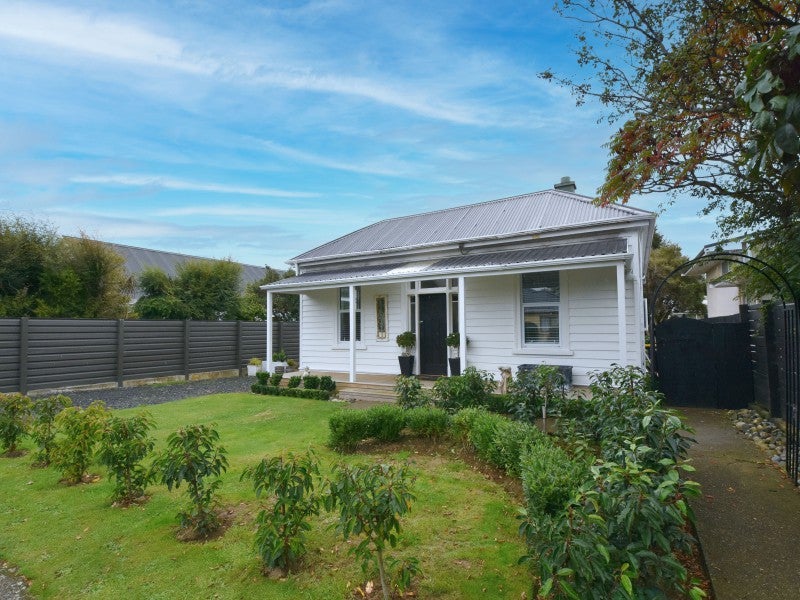 60 Ritchie Street, Richmond, Invercargill - Carousel 1