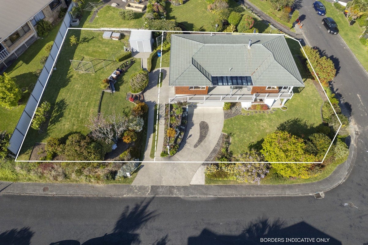 34 Vine Avenue, Maungatapu, Tauranga - Carousel 1