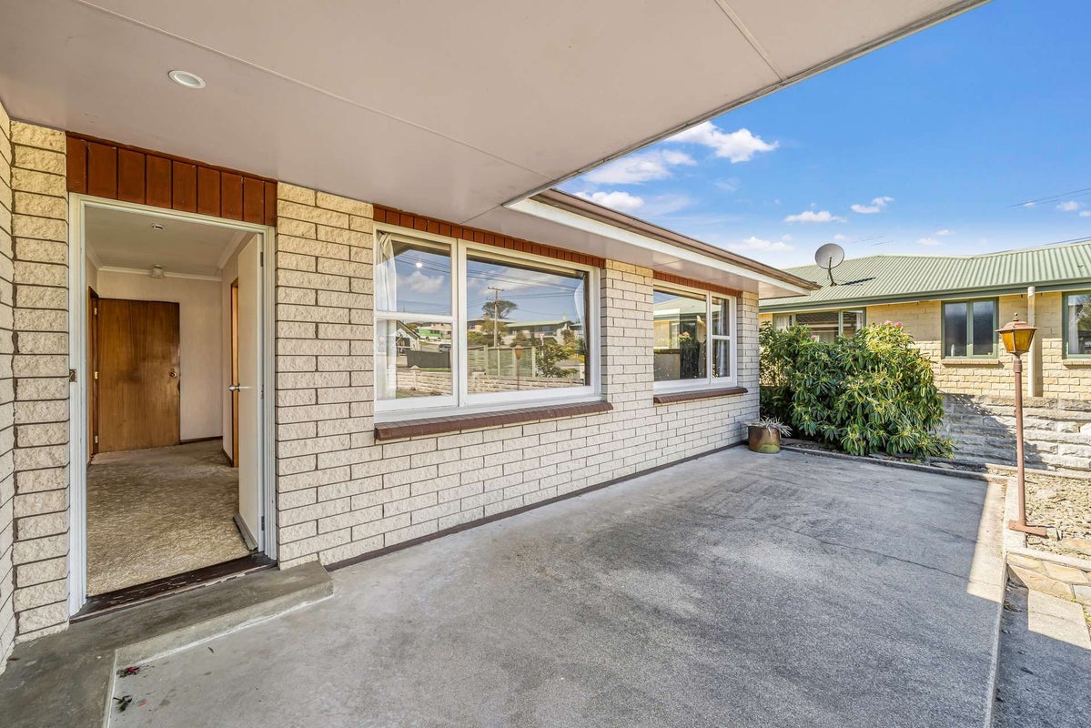 34 Gordon Street, Weston, Oamaru - Carousel 2