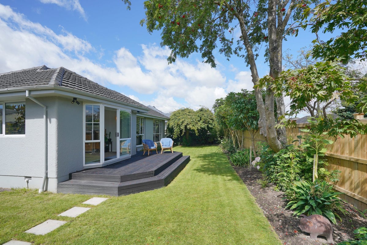 36 Heath Street, Burnside, Christchurch - Carousel 2