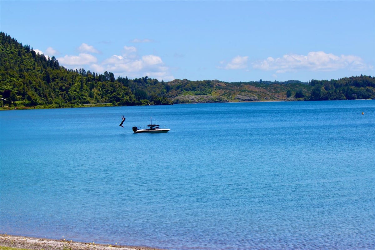 439 State Highway 30, Lake Rotoma, Rotorua - Carousel 2