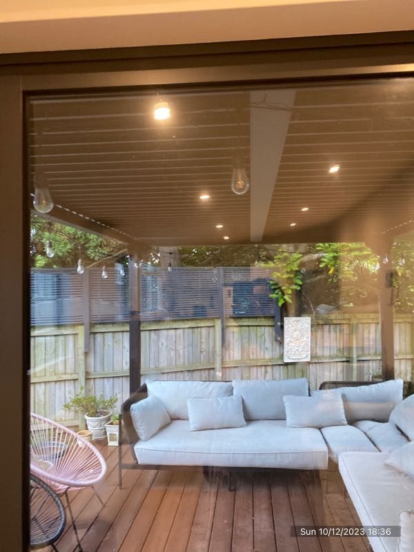 10B Toatoa Place, Mangere Bridge, Auckland - Carousel 5