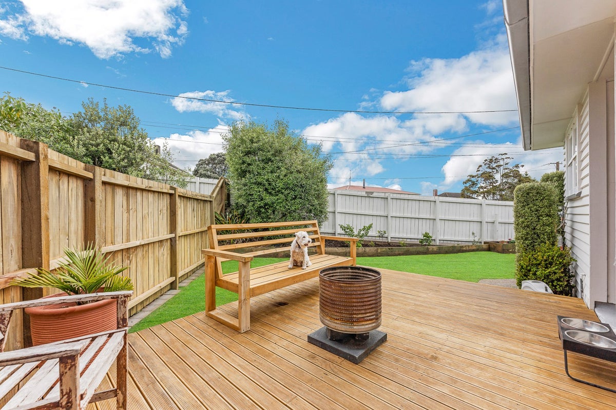 10 Peace Avenue, Mount Wellington, Auckland - Carousel 16