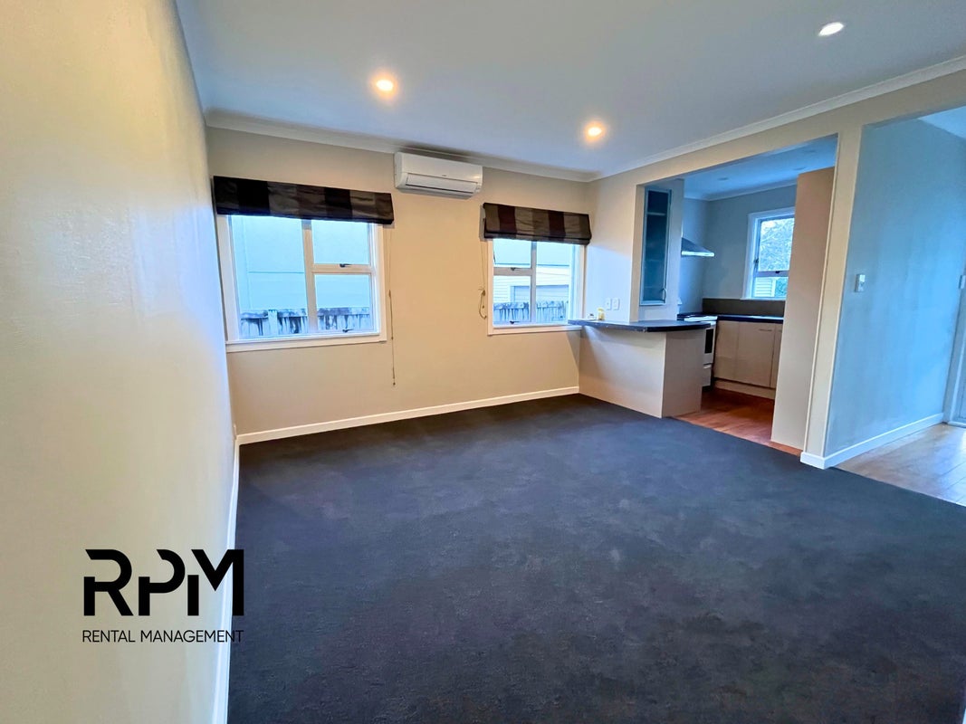 417 Carrington Street, Upper Vogeltown, New Plymouth - Carousel 2