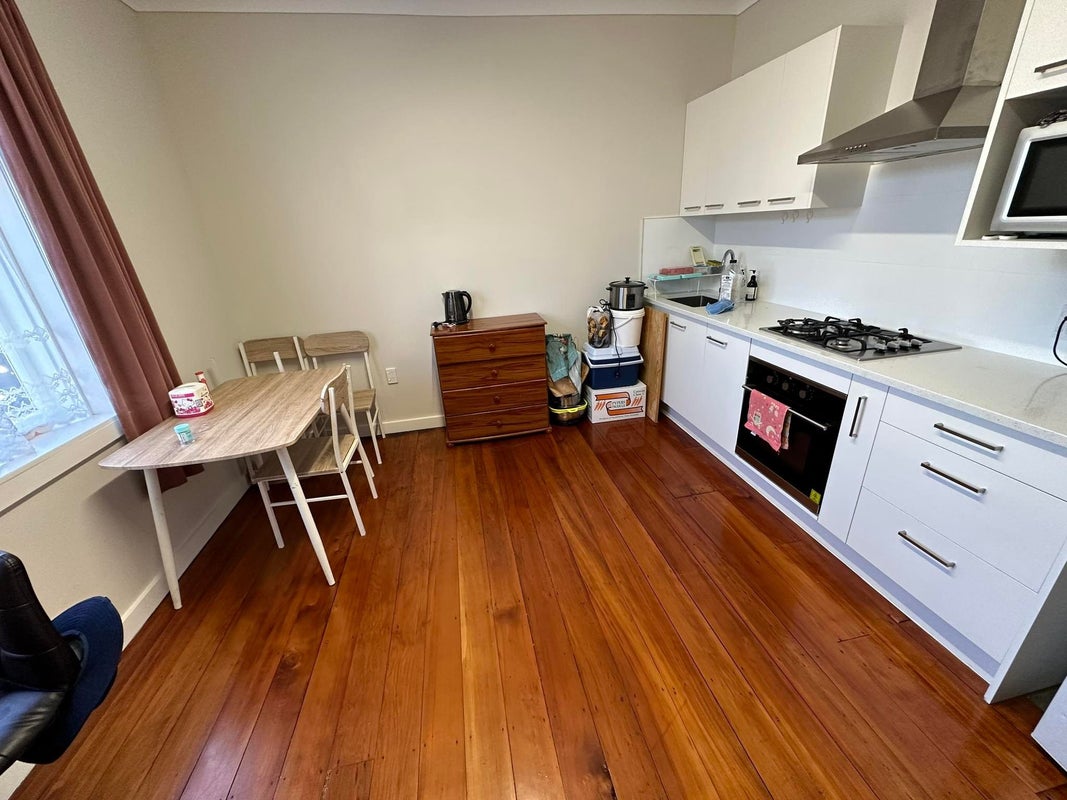 36 Mills Street, Boulcott, Lower Hutt - Carousel 2