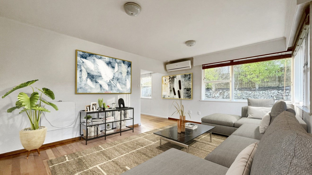 4/66A Cameron ST, Onehunga, Auckland - Carousel 2