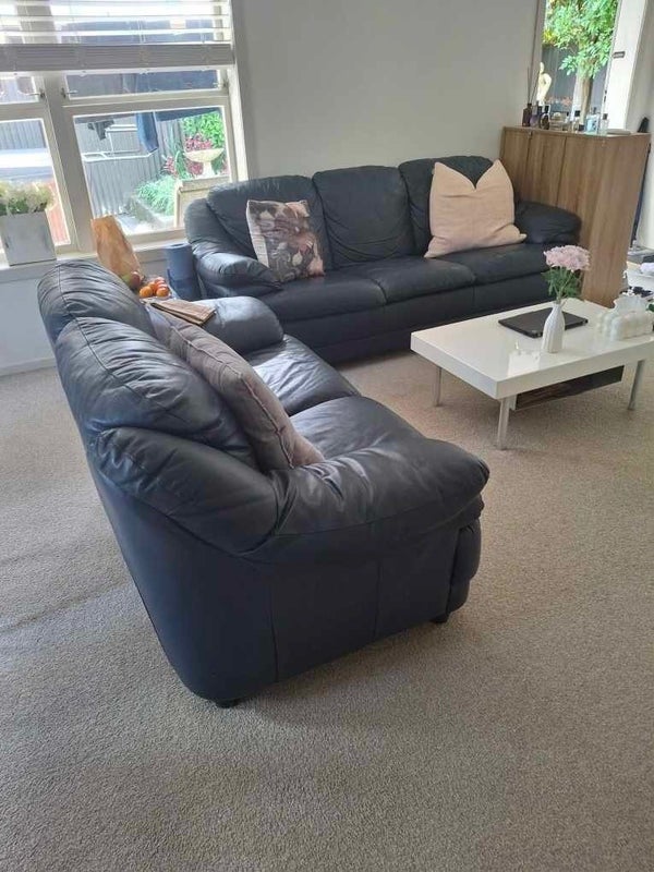 1/14 Frieston Road, Milford, Auckland - Carousel 2