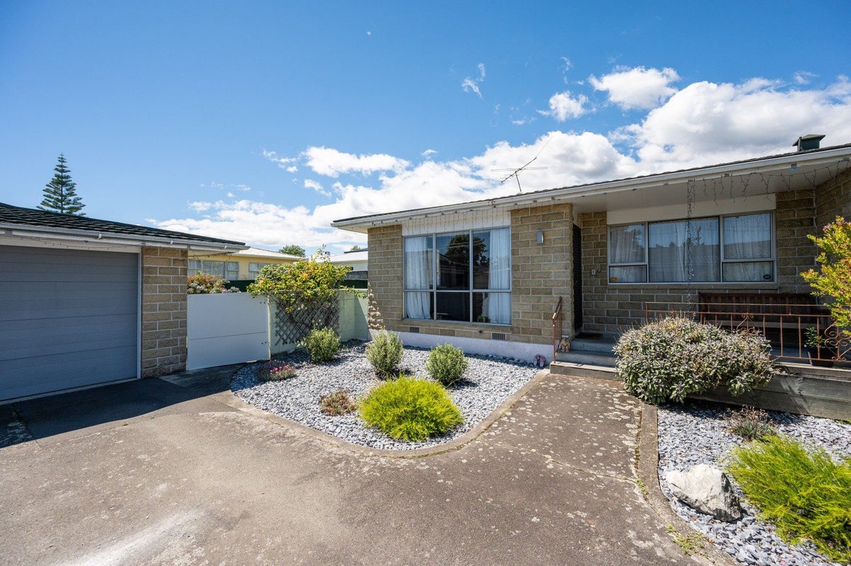 4/193 Songer Street, Stoke, Nelson - Carousel 1
