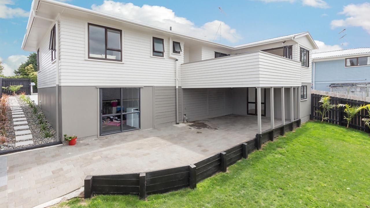 99 Union Road, Howick, Auckland - Carousel 17