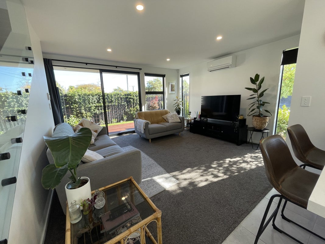 1/72 RUSKIN STREET, Addington, Christchurch - Carousel 2