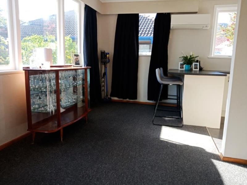 29A Nile Street, Waterloo, Lower Hutt - Carousel 2