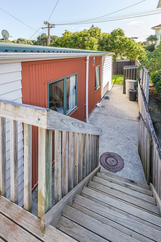 25A Downes Street, Titahi Bay, Porirua - Carousel 20