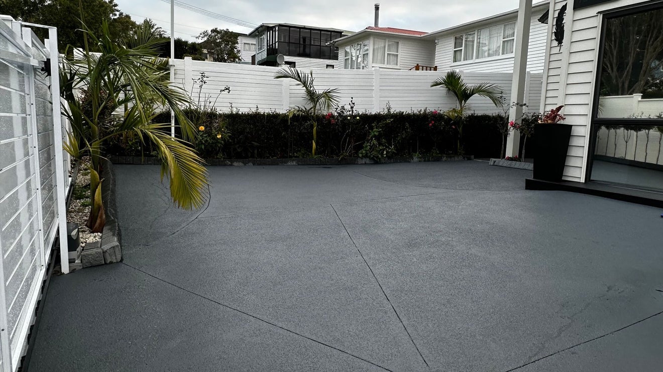 13 Trinidad Street, Blockhouse Bay, Auckland - Carousel 2